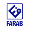 فاراب-farab-min-100x100